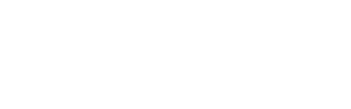 Carus Holdings
