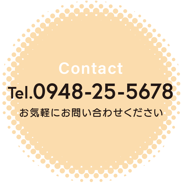 tel:0948255678